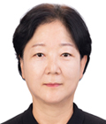 Kwang-Sung Kim