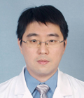 Jia Chen