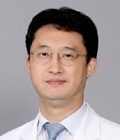 Kyung-Nam Koh