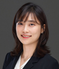 Suhyun Yoon