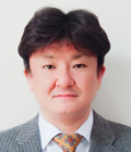 Yang-Gun Suh