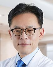 Hyun Gun Kim