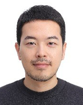 Joonseok Lee