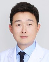 Jung-Hoon Park