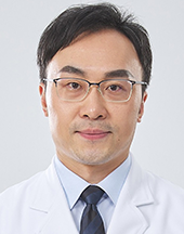 Chen-Shuan Chung