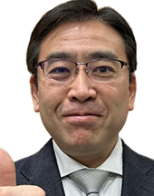 Kazuo Hara