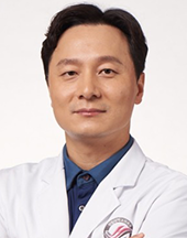 Se Woo Park