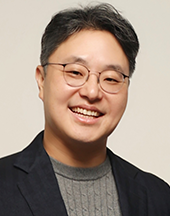 Woo Hyun Paik