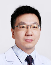 Xuefeng Luo