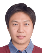 Hyung Nam Lee