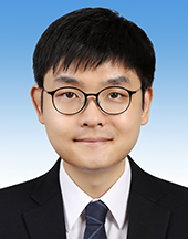 Myung Sub Kim