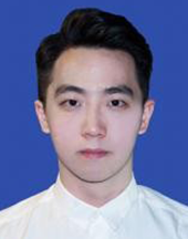 Qicong Mai