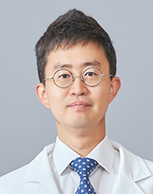 Eung Tae Kim