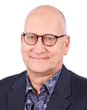Hans-Ulrich Laasch