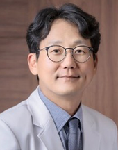 Dong Hoon Baek