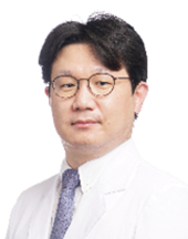 Dongwoo Kim