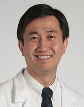 Sunguk Jang