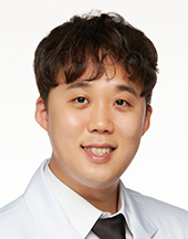 Juil Park