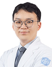 Gwang Hyeon Choi