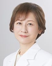 Miyuki Sone
