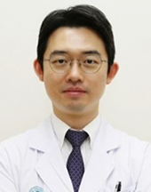 Won-Mook Choi