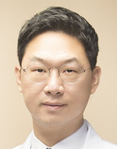 Jin Woo Choi