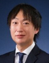Yuki Tanisaka