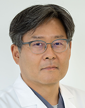 Auh Hwan Park