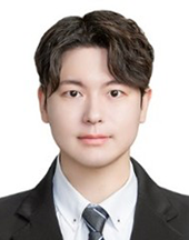 Hyeonseung Hwang