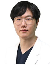 Geun Hyuk Choi