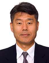 Jeffrey H. Lee