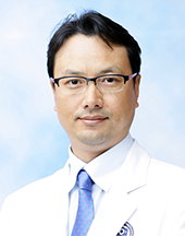 Man Deuk Kim