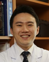 Changhoon Yoo