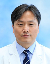 Sung Ill Jang