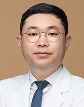 Jinkyu Cho