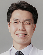 Young Hwan Kim