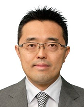Yozo Sato