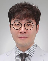 Hyung Ku Chon