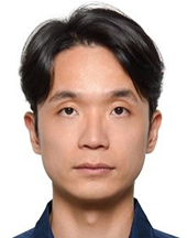 Youngjong Cho