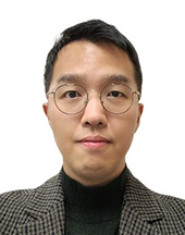 Sung Woo Ko