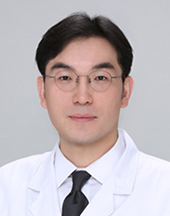 Dong Wook Oh