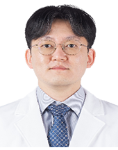 Won Chang
