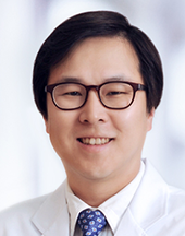 Wooil Kwon