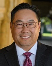 Joo Ha Hwang
