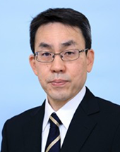 Ryu Ishihara