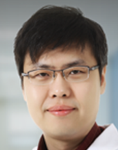 Sung Yong Han