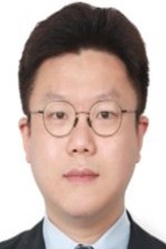 Min Kyu Sung