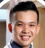 Hai Trieu Pham