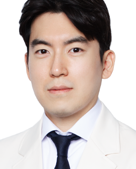 See Young Lee
