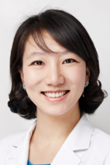 Rumi Shin